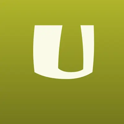 Визитка: Управление капитального строительства, Администрация Богородского района в Богородске