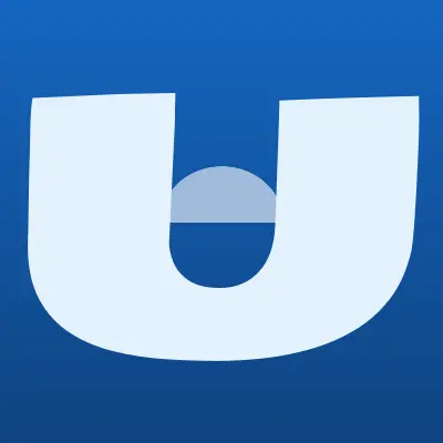 Визитка: Управление капитального строительства, Администрация г. Красноярска в Красноярске