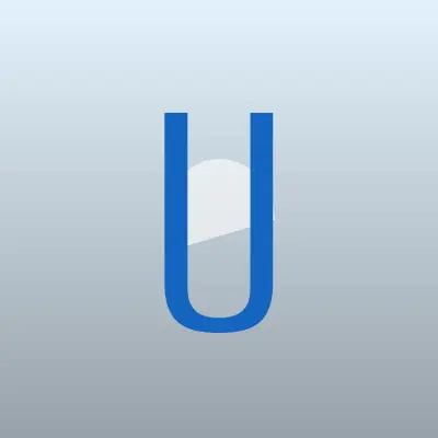 Визитка: Управление капитального строительства, Администрация г. Сыктывкара в Сыктывкаре