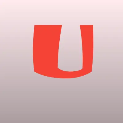 Визитка: Управление капитального строительства, Администрация городского округа Мытищи в Москве