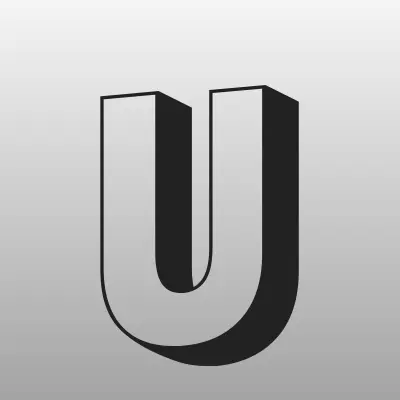 Визитка: Управление капитального строительства, Администрация городского округа Отрадный Самарской области в Отрадном