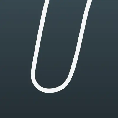 Визитка: Управление капитального строительства Иркутской области в Иркутске