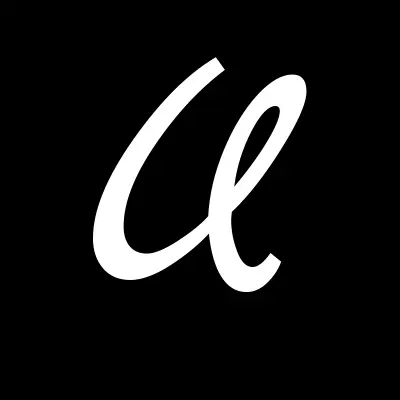 Визитка: Управление капитального строительства Корсаковского городского округа, Администрация г. Корсакова в Корсаково