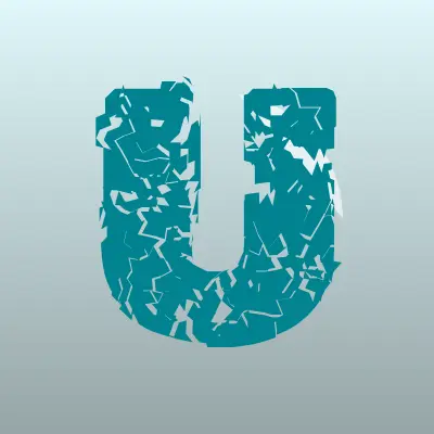 Визитка: Управление капитального строительства г. Ставрополя в Ставрополе