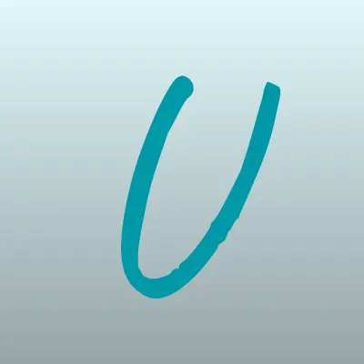 Визитка: Управление капитального строительства по застройке Нижневартовского района в Нижневартовске