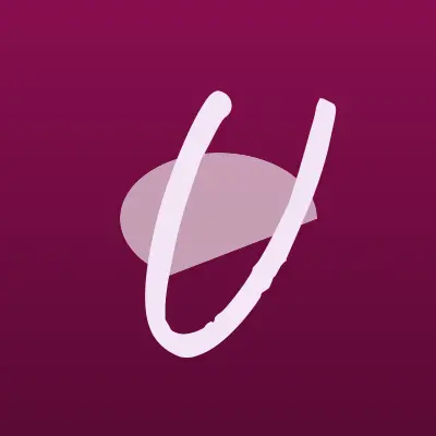 Визитка: Управление карьеро-бетонного хозяйства в Благовещенске