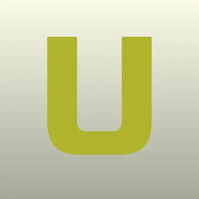 Визитка: Управление коммунального хозяйства Железнодорожного района г. Барнаула в Барнауле