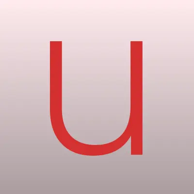 Визитка: Управление комплектацией, производственная компания в Артёме