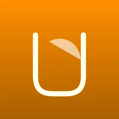 Визитка: Управление культуры, Администрация Энгельсского муниципального района в Энгельсе