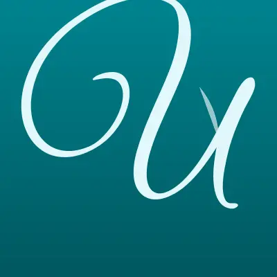 Визитка: Управление культуры, Администрация Крымского района в Крымске