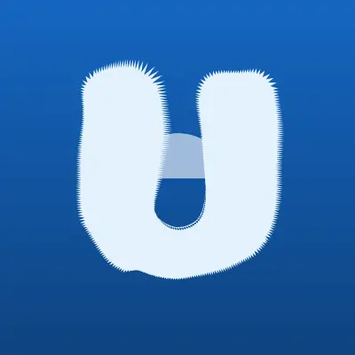 Визитка: Управление культуры, Администрация Троицкого муниципального района в Троицке