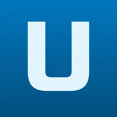 Визитка: Управление культуры Администрации г. Рязани в Рязани