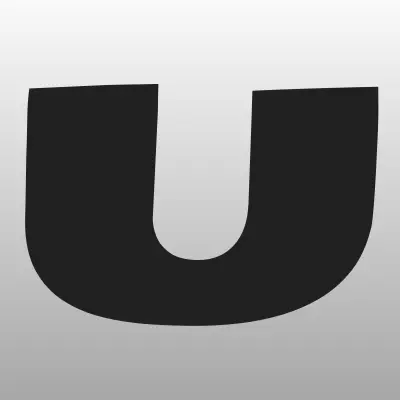 Визитка: Управление культуры, Исполнительный комитет Зеленодольского муниципального района в Зеленодольске