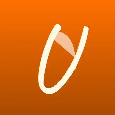 Визитка: Управление культуры Новосибирского района в Новосибирске