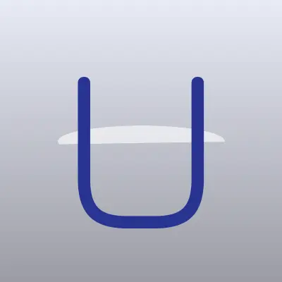 Визитка: Управление культуры администрации Кирово-Чепецкого района в Кирово-Чепецке