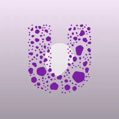 Визитка: Управление культуры администрации Миасского городского округа в Миассе