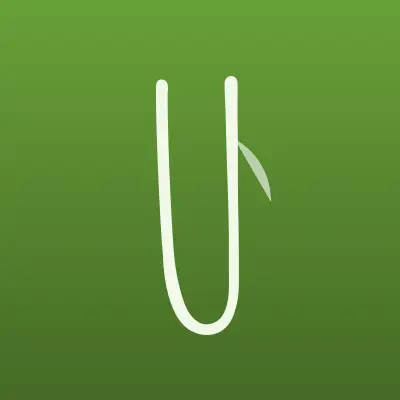 Визитка: Управление культуры администрации Прокопьевского муниципального округа в Прокопьевске