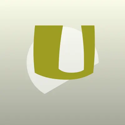 Визитка: Управление культуры администрации г. Белогорск в Белогорске