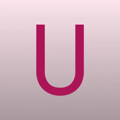 Визитка: Управление культуры департамента по социальной политике Администрации г. Нижневартовска в Нижневартовске