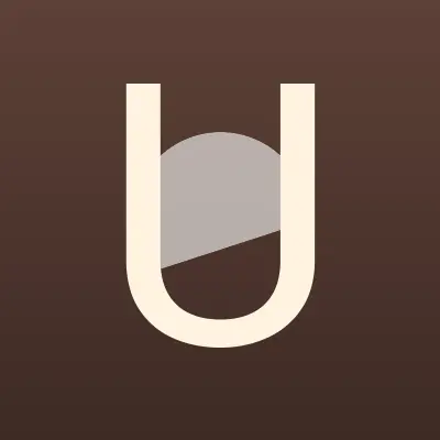 Визитка: Управление культуры г. Искитима в Искитиме