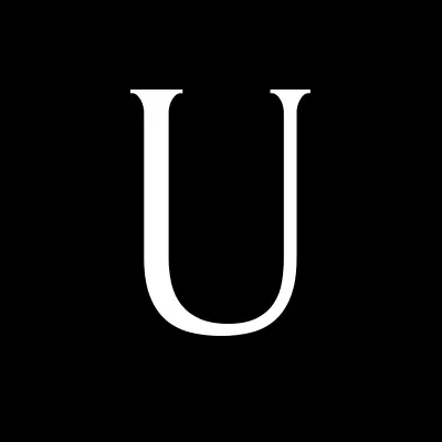 Визитка: Управление культуры, спорта и молодежной политики, Администрация Елизовского муниципального района в Елизово