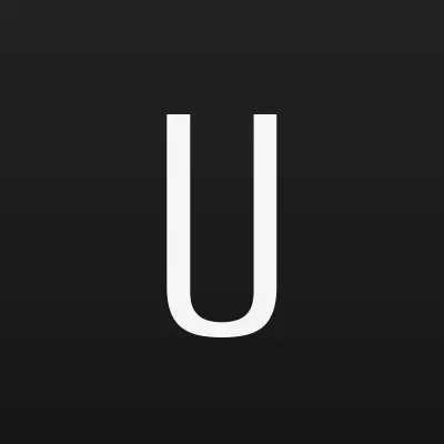 Визитка: Управление культуры, спорта и молодежной политики, Администрация Марксовского муниципального района в Марксе