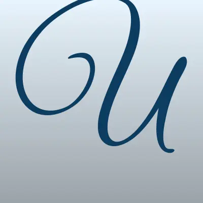 Визитка: Управление культуры, спорта и молодежной политики, Администрация ЗАТО Александровск в Гаджиево