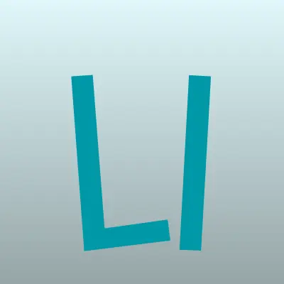 Визитка: Управление культуры, спорта и молодежной политики Администрации г. Кемерово в Кемерово