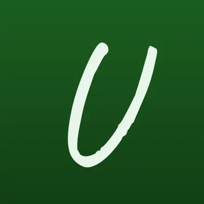 Визитка: Управление культуры, спорта, молодежной политики и международных связей, Администрация ЗАТО г. Североморск в Североморске