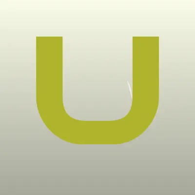 Визитка: Управление культуры, туризма и спорта, Администрация Сургутского района в Сургуте