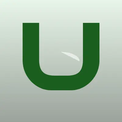 Визитка: Управление лесного хозяйства Краснодарского края, Министерство природных ресурсов Краснодарского края в Краснодаре