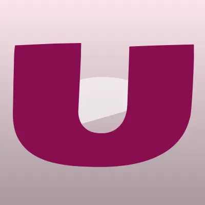 Визитка: Управление малого и среднего предпринимательства, Министерство экономического развития Иркутской области в Иркутске