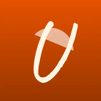 Визитка: Управление материально-технического обеспечения деятельности органов местного самоуправления г. Нижневартовска в Нижневартовске