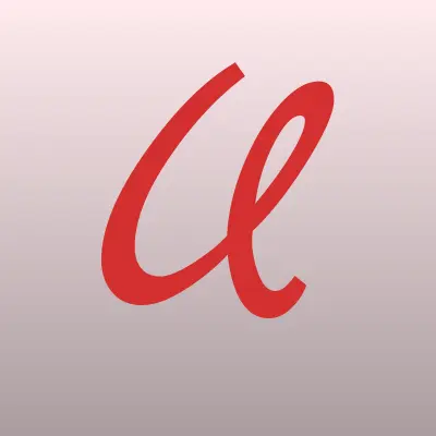 Визитка: Управление механизации Волгатрансстроя, автостоянка в Самаре