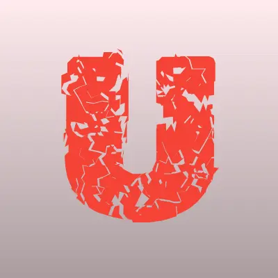 Визитка: Управление международного сотрудничества и внешнеэкономической деятельности в Ростове-на-Дону