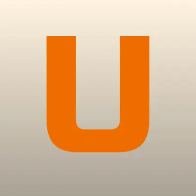 Визитка: Управление международных и межрегиональных связей, Администрация городского округа Тольятти в Тольятти