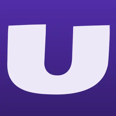 Визитка: Управление мелиорации земель и сельскохозяйственного водоснабжения, филиал в Изобильном