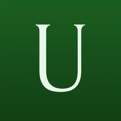 Визитка: Управление мелиорации земель и сельскохозяйственного водоснабжения по Амурской области в Благовещенске