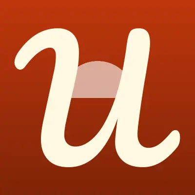 Визитка: Управление мелиорации земель и сельскохозяйственного водоснабжения по Кабардино-Балкарской Республике в Нальчике