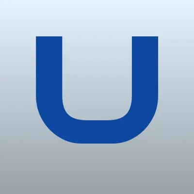 Визитка: Управление мелиорации земель и сельскохозяйственного водоснабжения по Пензенской области в Пензе