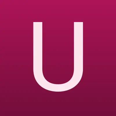 Визитка: Управление мелиорации земель и сельскохозяйственного водоснабжения по Республике Адыгея в Майкопе