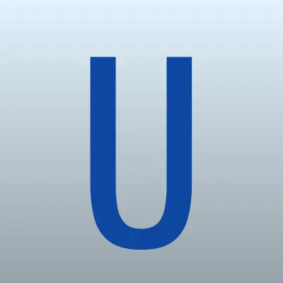 Визитка: Управление мелиорации земель и сельскохозяйственного водоснабжения по Республике Хакасия в Абакане