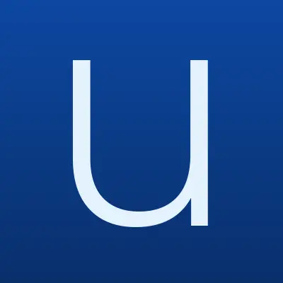 Визитка: Управление мелиорации земель и сельскохозяйственного водоснабжения по Республике Мордовия в Саранске