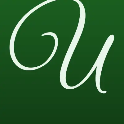 Визитка: Управление мелиорации земель и сельскохозяйственного водоснабжения по Томской области в Томске