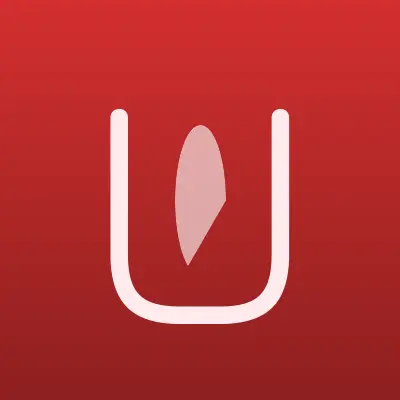 Визитка: Управление молодежной политики Белгородской области в Белгороде