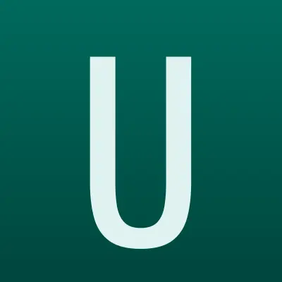 Визитка: Управление молодежной политики и реализации программ общественного развития Алтайского края в Барнауле