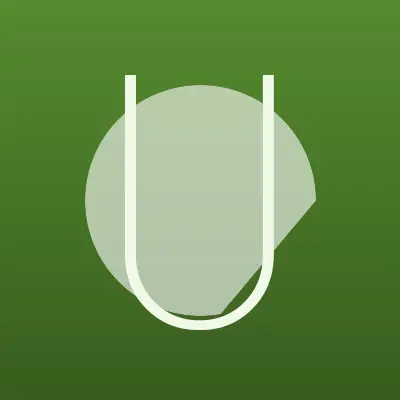 Визитка: Управление мониторинга городского хозяйства в Южно-Сахалинске