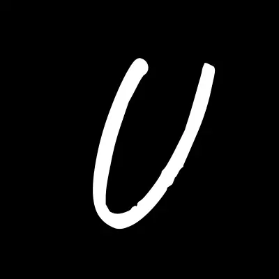 Визитка: Управление муниципального жилищного фонда, Администрация муниципального образования Северодвинск в Северодвинске