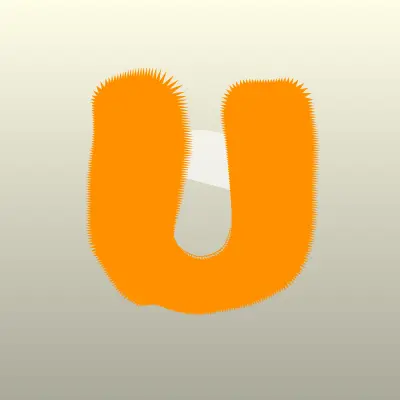 Визитка: Управление муниципального контроля администрации г. Нижневартовска в Нижневартовске