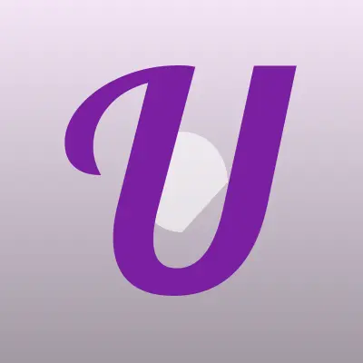 Визитка: Управление муниципальной службы и кадров, Администрация г. Тулы в Туле